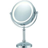 Sencor SMM 3080 - Makeup Mirror