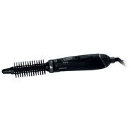  Sencor SHS 107SL  - Hair Curler