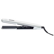 SEVERIN HC6816 - Flat Iron