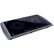  Sencor SCP 5303GY  - Induction Cooker