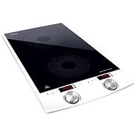 Sencor SCP 4203WH - Induction Cooker