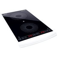 Sencor SCP 5405WH - Induction Cooker