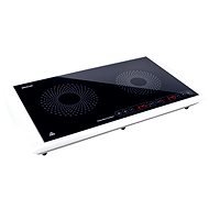 Sencor SCP 5304WH - Induction Cooker