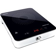 Sencor SCP 3202WH - Induction Cooker
