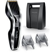 Philips HC5450 / 80 - Strojček na vlasy