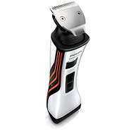  Philips QS6141/32  - Trimmer