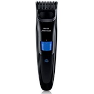 Philips QT4000 / 15 - Trimmer