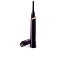 Philips HP6392/00  - Trimmer