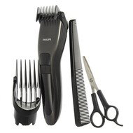 PHILIPS QC5350/80 Acu - Trimmer