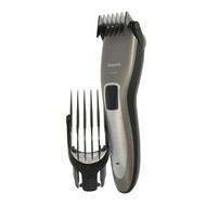 PHILIPS QC5345/15 Acu - Trimmer