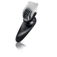 PHILIPS QC5530/15 Acu - Trimmer