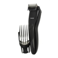 PHILIPS QC5330/15 Acu - Trimmer