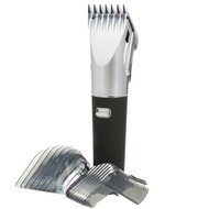Hair trimmer PHILIPS QC5055/00 Acu - Hair Trimmer 