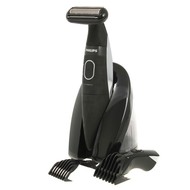 Philips TT 2030/36 - Trimmer