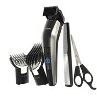 PHILIPS QC5770/80 Acu - Trimmer