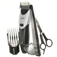 Hair trimmer PHILIPS QC5070/80 Acu - Hair Trimmer 