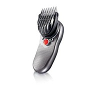Hair trimmer PHILIPS QC5170/02 - Hair Trimmer 