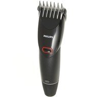Hair trimmer PHILIPS QC5010/00 - Trimmer