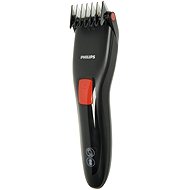 Philips QC5315 - Trimmer
