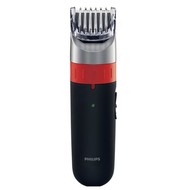 Body groomer Philips QT 4021/50 - Trimmer