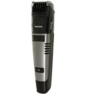 Philips QT4050/15  - Trimmer