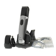 Philips QG3270/32 - Trimmer