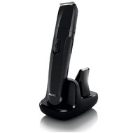 Philips QG3250/32 - Trimmer