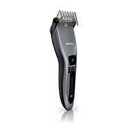  Philips QC5390/80  - Trimmer