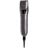 Philips QC5105/15 - Trimmer
