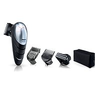  Philips QC5580/15  - Trimmer