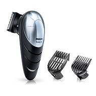  Philips QC5570/15  - Trimmer