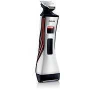 Philips QS6140 / 32 - Trimmer