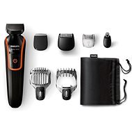 Philips QG3340/16 - Trimmer