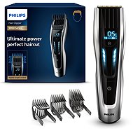 Philips Series 9000 HC9450/15 - Trimmer