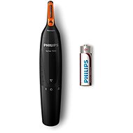 Philips NT1150/10 - Trimmer