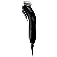 Philips QC5115/15 - Hair Clipper