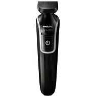Philips QG3335/15 - Trimmer