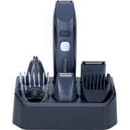 Rowenta Bodygroom Trime & Style - Trimmer