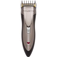 Rowenta Wet & Dry Precision - Trimmer