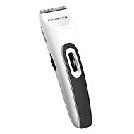 Rowenta Nomad - Trimmer
