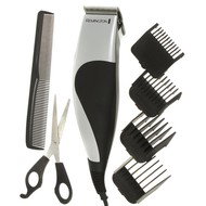  Remington HC70  - Trimmer