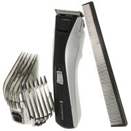 Remington HC5350 Challenger - Trimmer