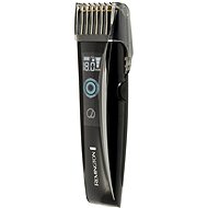 Remington MB4550 Touch Control - Trimmer