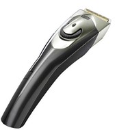 Hair trimmer Remington BHT4000 HP BODY TRIMMER - Trimmer
