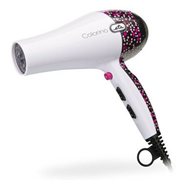 ETA Colorino - Hair Dryer