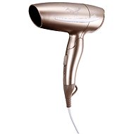  ETA 1320.90000  - Hair Dryer