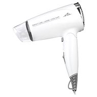 ETA 2320 90000 Perfect Care - Hair Dryer