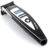  BABYLISS E875E  - Trimmer