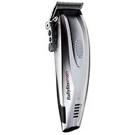 BABYLISS E961E - Trimmer