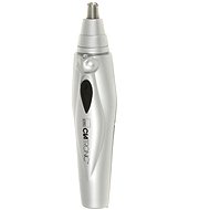 CLATRONIC NE2868 - Trimmer